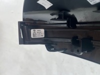 Купить Bmw g20 g21 накладка накладка зеркала поворотник левая 8491603 7498159, фото thumb