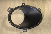 фото thumb №1, Рамка решітка галоген ліва chevrolet orlando