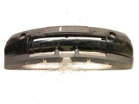 фото thumb №4, Land rover range rover бампер передний 2004 suv 4/5dr чёрный 02-12 дизель