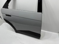 фото thumb №2, Hyundai ioniq v 5 дверь задняя задние правое