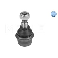 фото thumb №1, Шарова опора важеля db p. w211/220