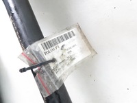 фото thumb №8, Привідний вал права задня audi a8 d2 3.3 tdi v8 4d0501203g