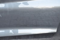 фото thumb №10, Ford fiesta mk8 двері лівий перед ліва 3d 3 двері gh