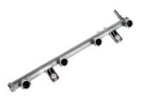 фото thumb №2, Молдинг впрыскная renault espace iv 2.0 16v turbo