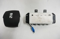 фото thumb №1, Подушка безопасности подушка водителя пассажира citroen ds4