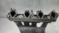 фото thumb №9, Колектор впускний  mercedes benz a140 1w168 99r