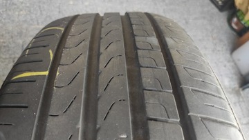 4x235/55R19 Пирелли Скорпион Верде