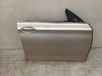 фото thumb №2, Bmw f07 двері перед праві a92