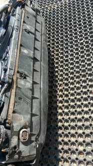 фото thumb №11, Vw touran i caddy ii 1.9 tdi pas переднее комплект