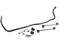 фото thumb №2, Febi bilstein 37100 стабілізатор, підвіска