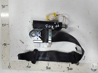 фото thumb №1, Vw eos lift 10r- pas безпеки правий перед