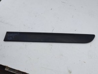 Купити Молдинг бічна ліва peugeot expert 2 ii, фото thumb