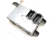 фото thumb №2, Модуль bsi fiat doblo ii 00520946600 другой блок управления салона, электроника