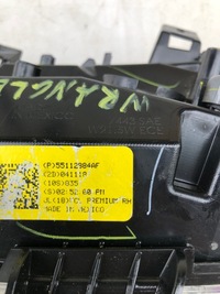 фото thumb №7, Jeep wrangler iv протитуманна фара led