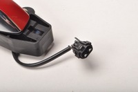 фото thumb №4, Mg hs ручка двері зовнішня лівий перед