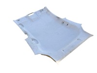 фото thumb №3, Потолок opel corsa d 3d 3 дверь