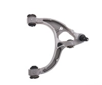 фото thumb №1, Рычаг dodge ram, 19 - 68261620ae