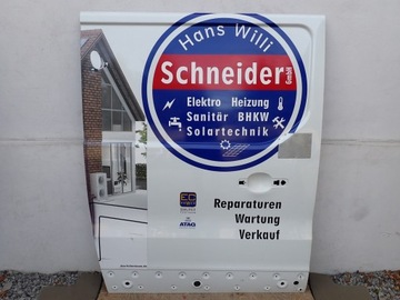 фото thumb №1, Двері праві зсувні vivaro trafic 3 iii talento