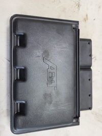 фото thumb №7, Блок управления модуль a4 b8 4ko907552