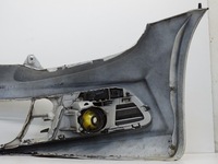 фото thumb №14, Бампер перед передний vw scirocco iii 1k8 lb9a