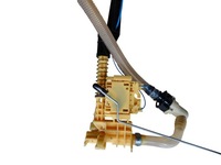 фото thumb №8, Jeep cherokee v kl 2.0 2.2 crd m-jet датчик рівня поплавок насоса пального