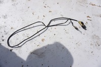 фото thumb №1, Датчик выхлопных газов citroen ds4 2.0 hdi