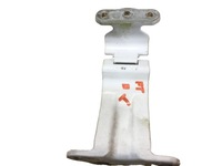 фото thumb №1, Петля правий задня dół ford transit custom 2015 180"