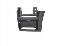 фото thumb №1, Підніжка підніжка нижній лівий mercedes actros mp2