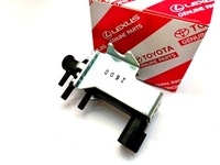 фото thumb №7, 2581927040 датчик тиску турбіни toyota rav4