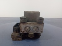 фото thumb №4, Mazda mpv ii lw 2.0 citd насос abs 436-4862