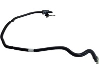 Купить Ford kuga mk3 iii lift клапан трубка вакуумa lx68-9d289-ac, фото thumb