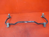 фото thumb №1, Expert iii jumpy scudo proace ii тяга стабилизатора стабилизатор перед