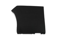 фото thumb №1, Молдинг зовнішній ducato 14- bok широка задня