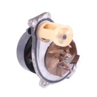 Bmw g20 g21 g30 g31 g32 насос воды насос охлаждение 8474928 Оригинал, фото thumb