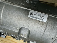 фото thumb №13, Автоматична кпп кпп / коробка передач bmw 3 g21 5a45dc3 ga8p75hz 1998cc 120kw гібрид