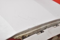 фото thumb №13, Крыло правые перед переднее белый ford focus mk3 рестайлинг 14-20