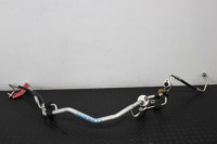 фото thumb №1, Пабтрубок  шланг кондиционера 9806581380 citroen c5 aircross 2019