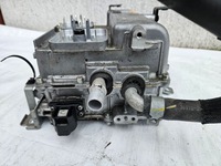 фото thumb №8, Инвертор преобразователь инвертор hyundai kona ioniq 366002b260