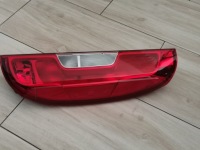 фото thumb №1, Лампа правая задняя 52044715 fiat doblo ii