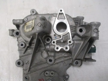 RENAULT NISSAN 0.9 TCE КОРПУС ГРМ 135024452R