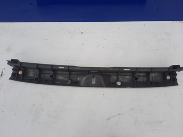 фото thumb №8, Prius plus захист замка кришки 67935-47010