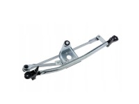 фото thumb №1, Дворник тяга compatible with citroen nemo