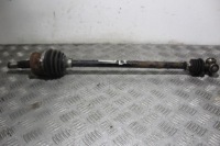 фото thumb №3, Привідний вал лівий задня opel mokka 1.4t