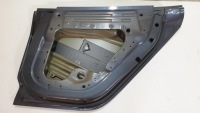 Дверь задняя правое  задняя tesla 3 1081484-00-f в Украине, фото thumb