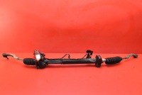 фото thumb №11, Трансмісія рейка рульова eu fiat ducato 3 iii 2.3 multijet 130 km 06-16