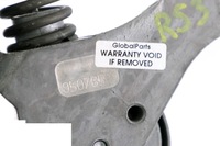 фото thumb №10, Mini cooper s r52 r53 натяжитель ремень 7509476