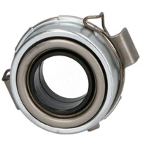 фото thumb №1, Подшипник выжимной сцепления do toyota yaris verso