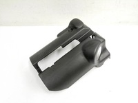 фото thumb №2, Land rover range rover sport l320 2008 защита, заглушки