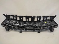 фото thumb №8, Kia ceed iii lift hybrid решётка радиатора решётка радиатора бампера 21-