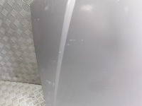 фото thumb №6, Капот opel vectra c z157